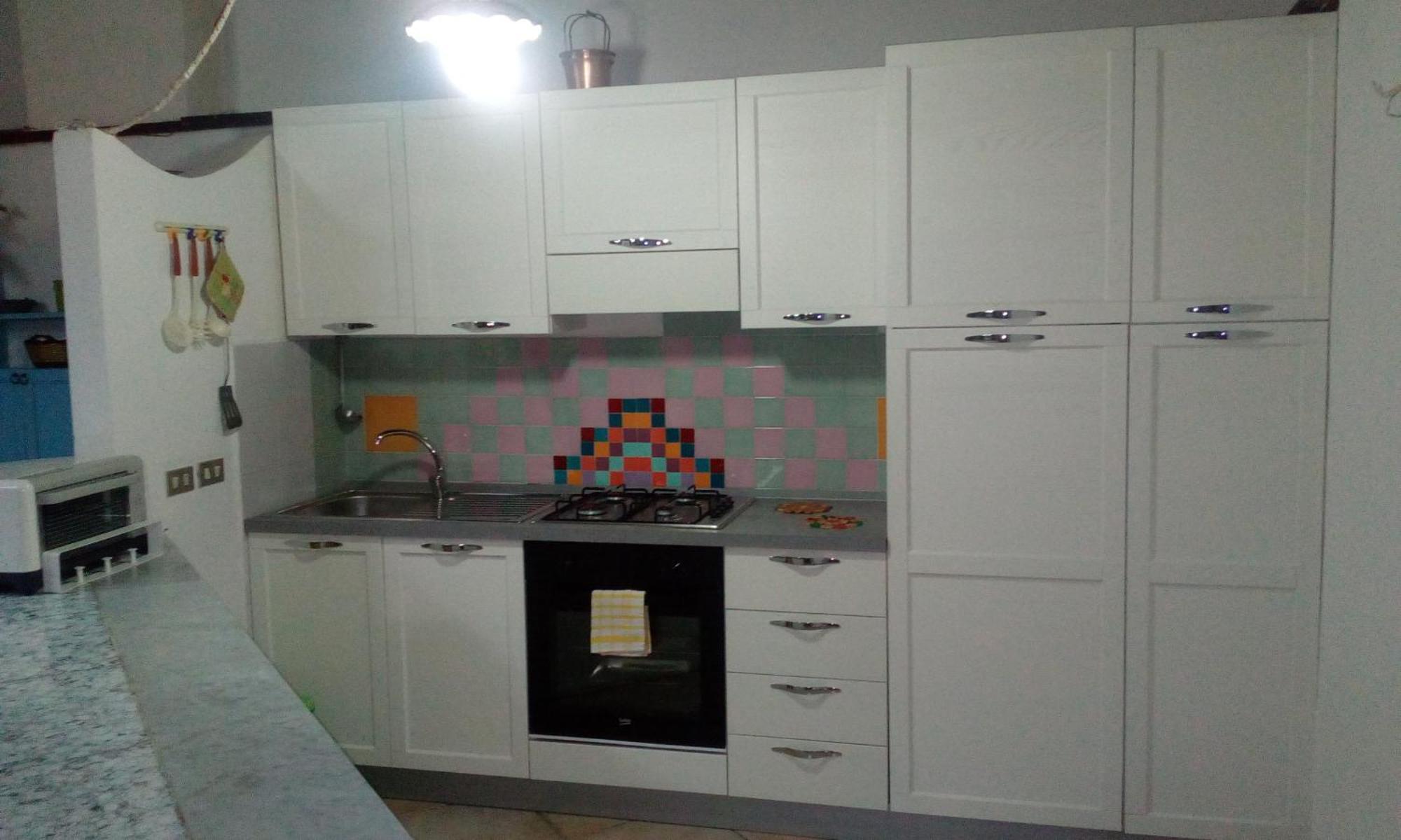 Alle Riserve Vendicari Casa Maccari Εξωτερικό φωτογραφία